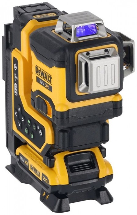 DeWALT DCLE34035D1
