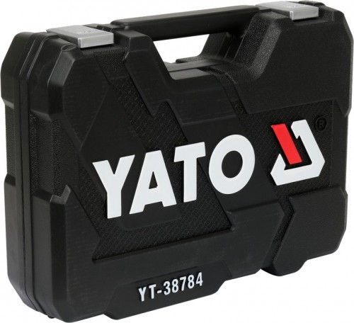 Yato YT-38784