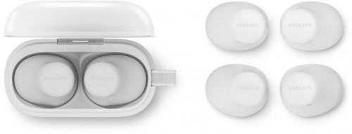 Philips TAT2149