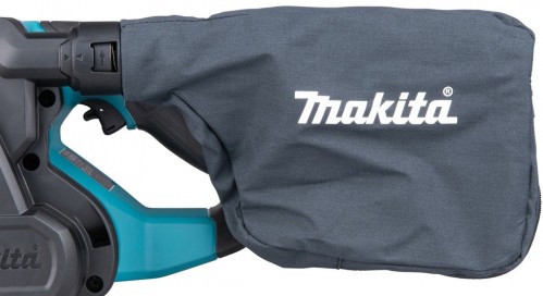 Makita BS001GM201