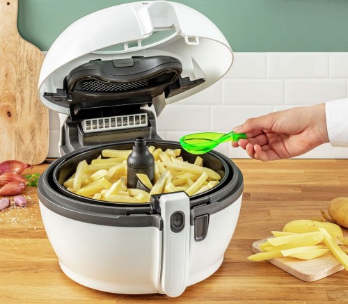 Tefal ActiFry Extra FZ720015