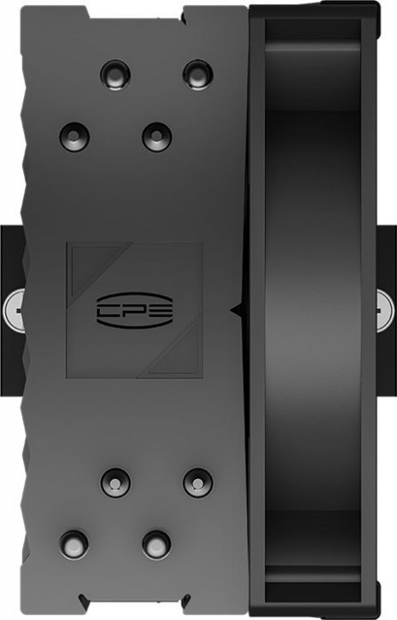 PCCooler RT400 ARGB