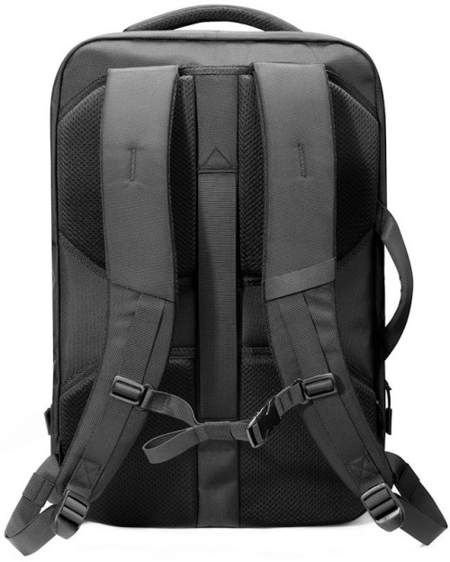 Tomtoc Navigator-T66 40L