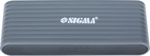 Sigma 4003251