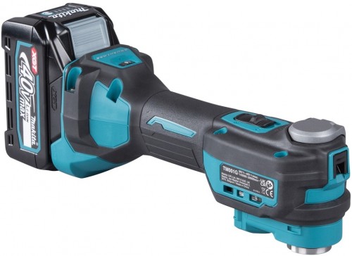 Makita TM001GD201