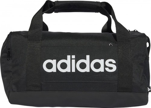 Adidas Linear Duffel Bag XS