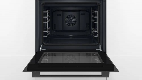 Bosch HBF 512BB1T