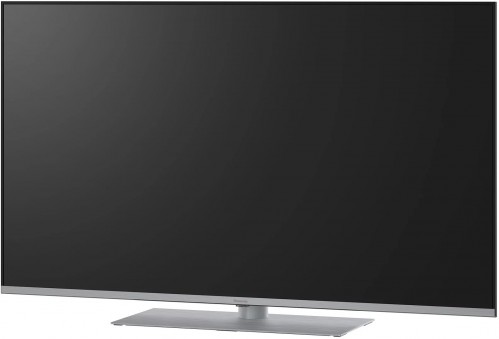 Panasonic TV-50W93A