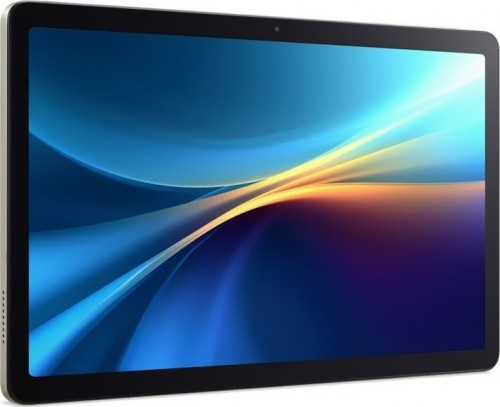 Acer Iconia Tab V11-11