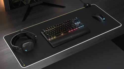 Corsair K70 Core TKL Wireless RGB
