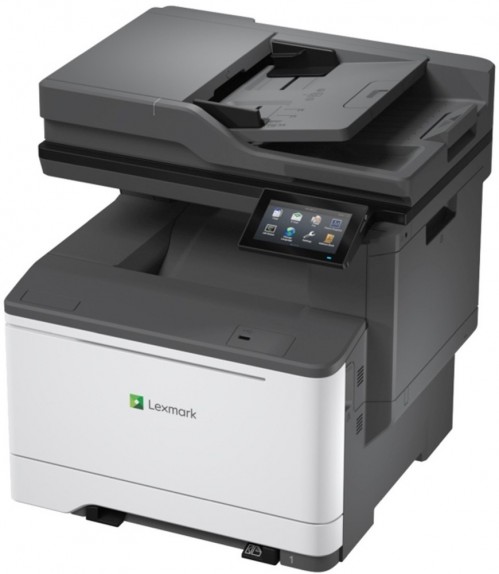 Lexmark MX532ADWE