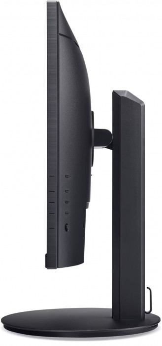 Acer Vero CB272UE3bmiiprx