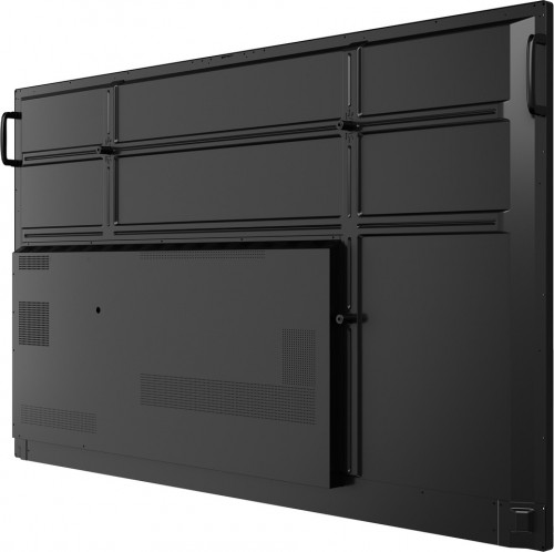 Viewsonic IFP75G1