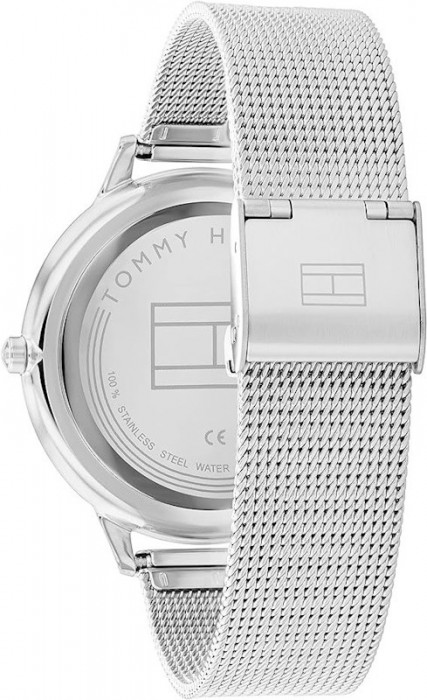 Tommy Hilfiger Samantha 1782493