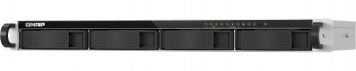 QNAP TS-h765eU-8G