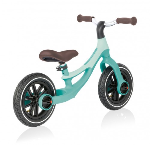 Globber GO BIKE ELITE AIR