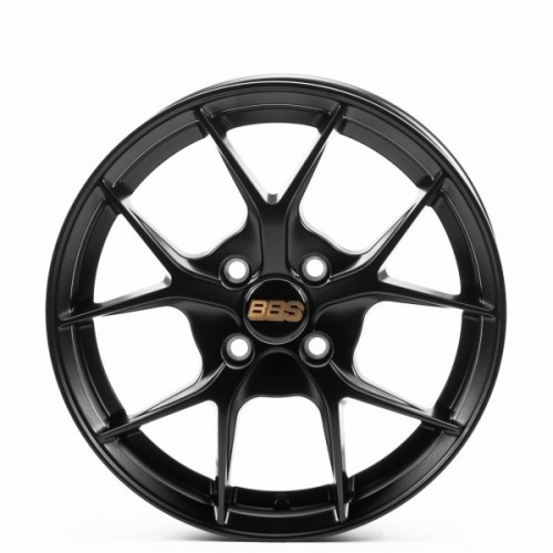 Cast Wheels CW5318