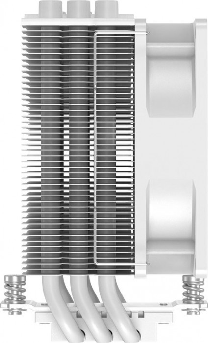 ID-COOLING SE-903-XT White