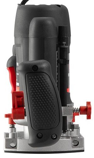 Intertool Storm WT-0920