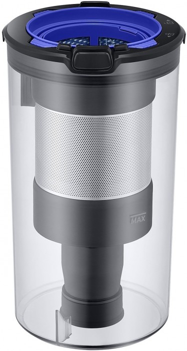 Samsung Jet 75E Multi VS-20B75AER1