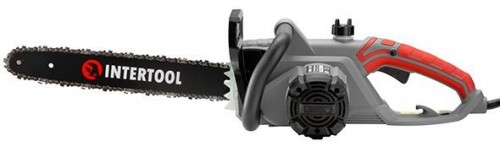 Intertool DT-2201