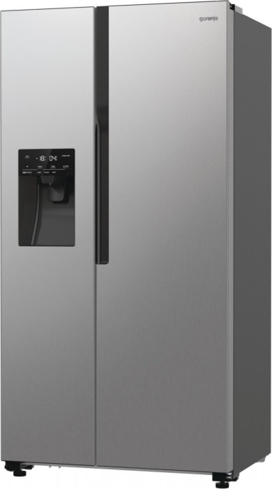 Gorenje NRR 9185 ESXL1