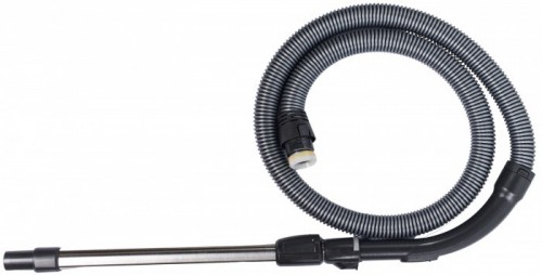 Miele SKRF3 Blizzard Red Edition