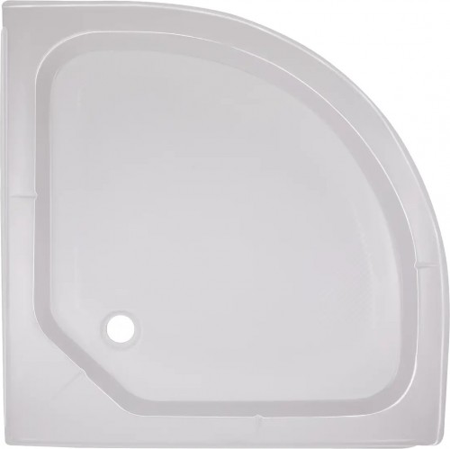 Lidz Latwa 80x80 SC80x80.SAT.LOW.FR P