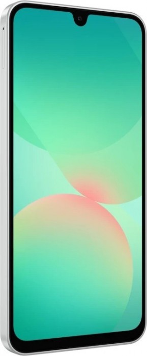 Samsung Galaxy A26