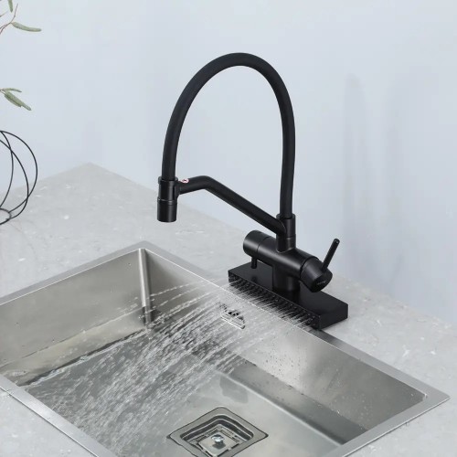 Gappo G4098-5