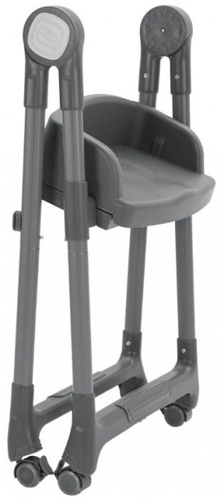 Carrello Comfort CRL-9506