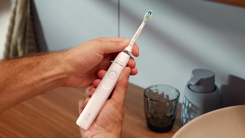 Philips Sonicare 5300 Series HX7108/02