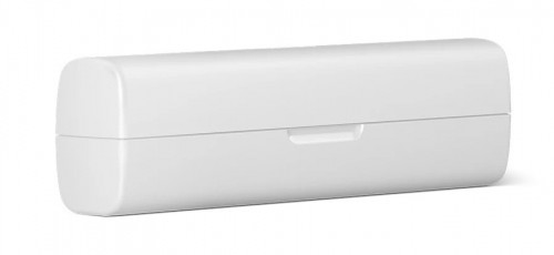 Philips Sonicare 5500 Series HX7119/01 Duo