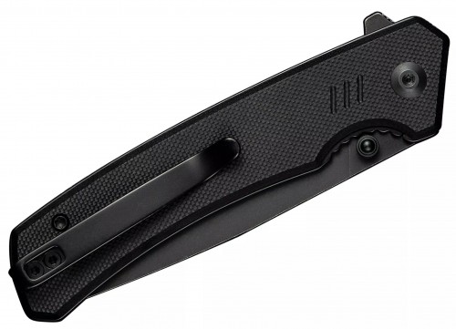 Civivi Merit C24012-1