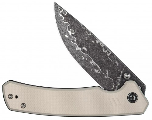 Civivi Merit C24012-DS1