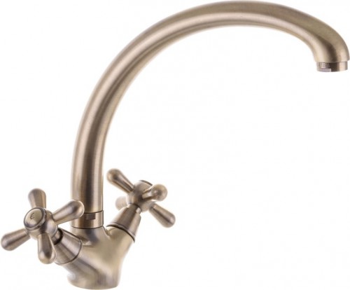 Haiba Dominox 273 HB0084