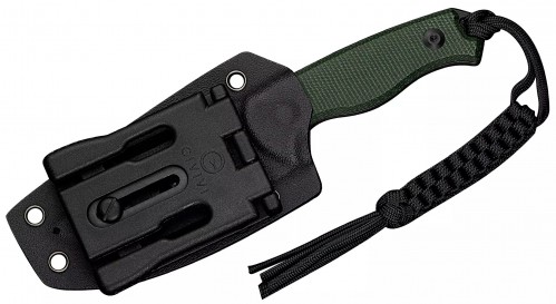 Civivi Timberbark C23094-3