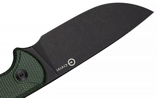 Civivi Timberbark C23094-3