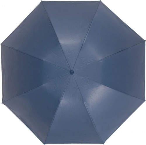 Fulton Mini Invertor-2