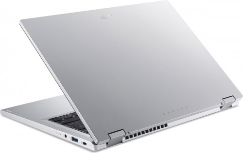 Acer Aspire Go Spin AGSP14-31PT
