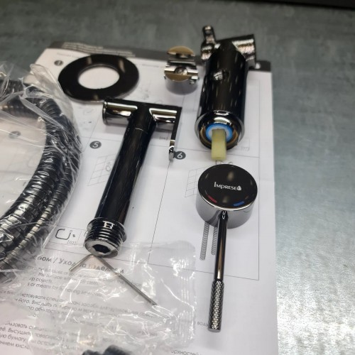 Imprese Brenta ZMK072301039