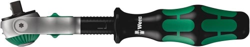 Wera WE-135870