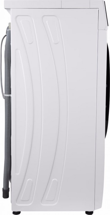 Daewoo WM-SG7452W3B1