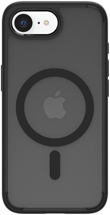 Spigen Ultra Hybrid (MagFit) for iPhone 16e