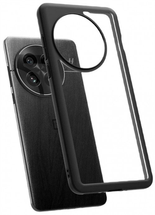 Spigen Ultra Hybrid for OnePlus 13
