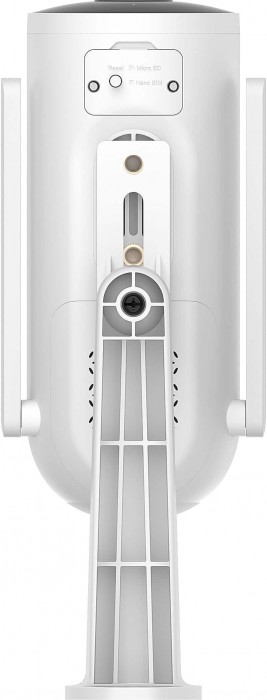 Ezviz H5 4G