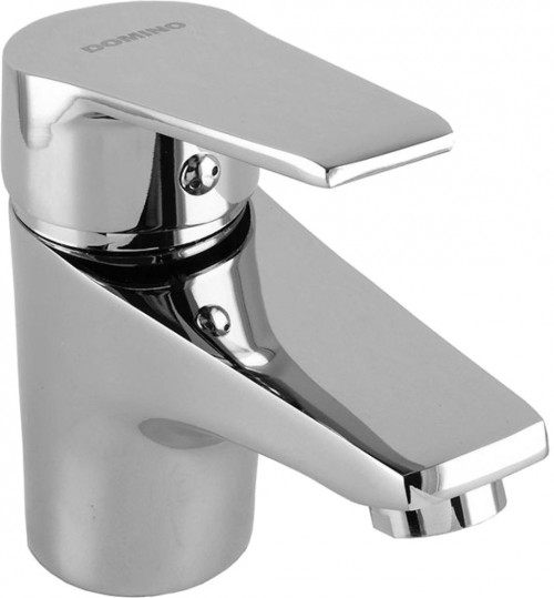 Domino Blitz DBC-101
