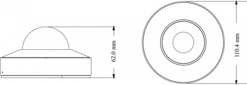 TVT TD-9567E4 (D/PE/AR1)