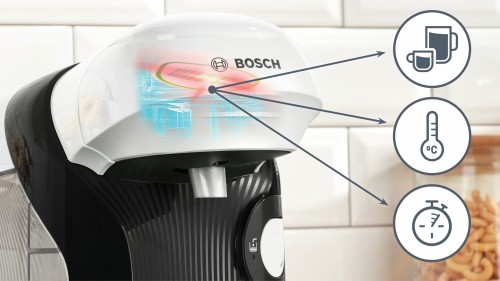 Bosch Tassimo Style TAS 114E