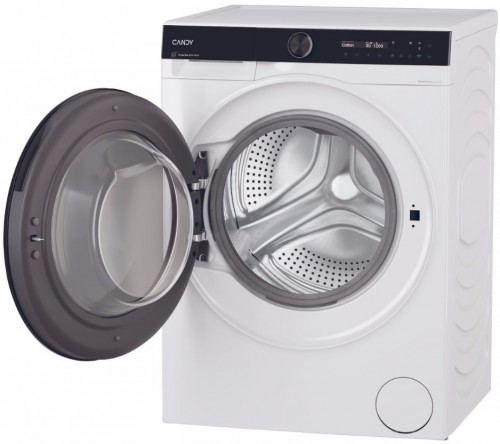 Candy ProWash 700 BS 411 B9-S